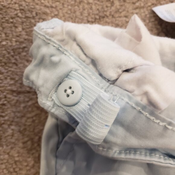 Boys chinos - Picture 3 of 3